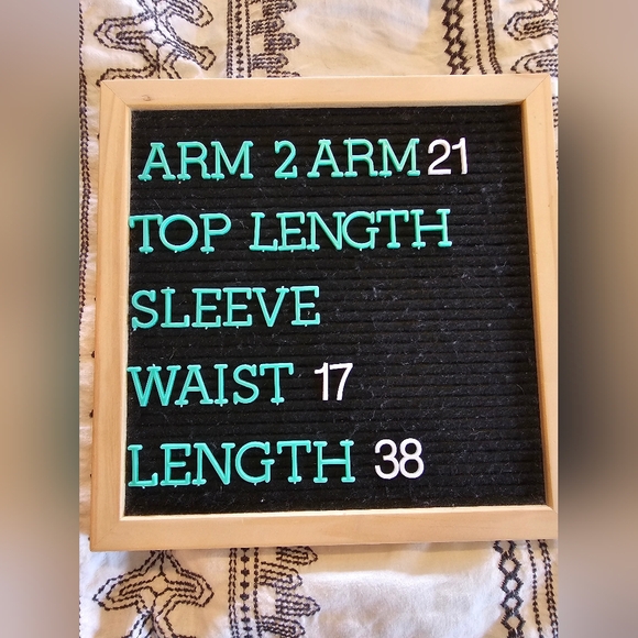 Liz Caliborne Women Sleeveless Floral Purple/pink Midi Fit/flare Dress Size 16 - Picture 2 of 12